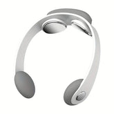 USB Rechargeable Shiatsu Neck Massager